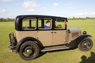 Austin Burnham D 0005 SJEFF