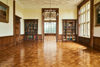 Drawing Room Empty 1