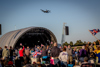 25 08 16 EGTH PROMS 0205