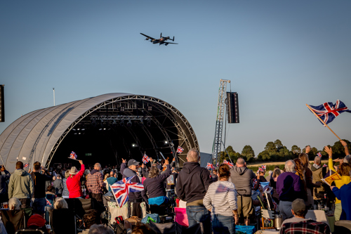 25 08 16 EGTH PROMS 0205