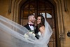 Wedding 3