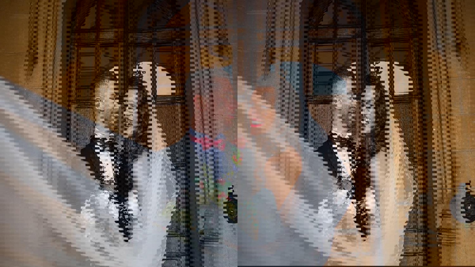 Wedding 3