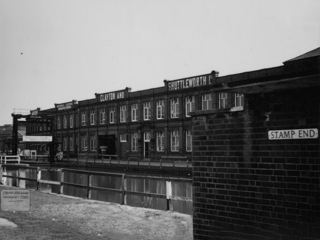 1845
