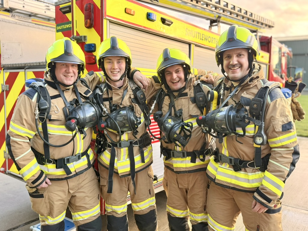 8AA85440 5A45 47D3 8287 C85D1EC2C75E 1 105 C