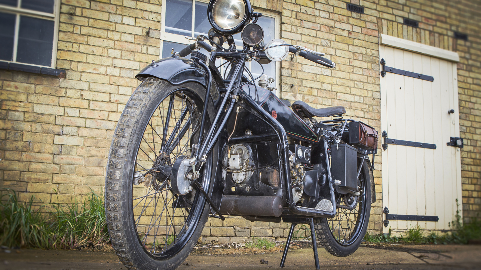 Darren Harbar Photography Mar2015 051