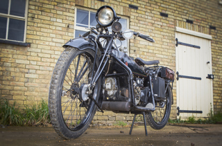 Darren Harbar Photography Mar2015 051