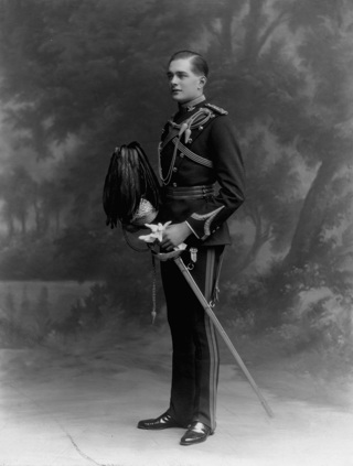 1930 Sandhurst Examination