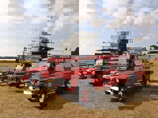 911F8A07 F4C6 4530 8988 45FD7F43D6E6
