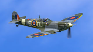 Summer Air Show
