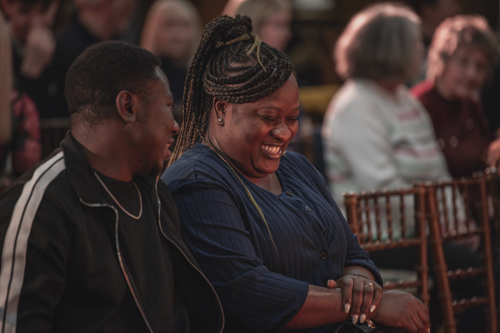 COMEDY NIGHT MAR26 0002