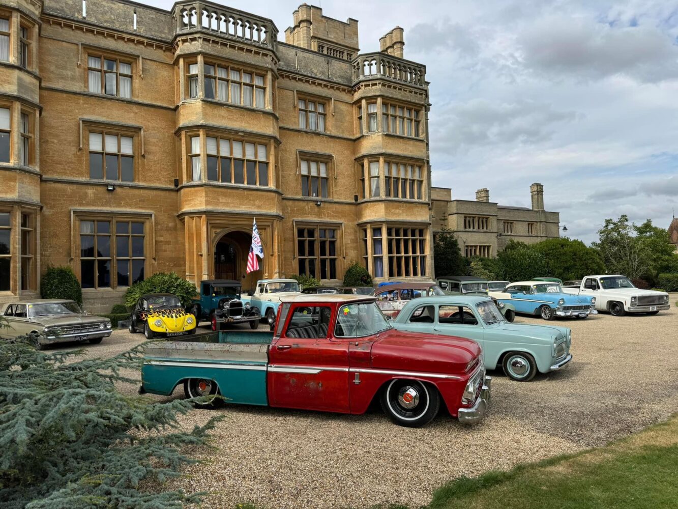 Original 025703AA DF77 4B6D 8DC3 C78F514EB222