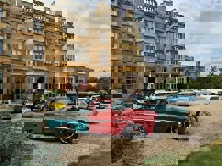 Original 025703AA DF77 4B6D 8DC3 C78F514EB222