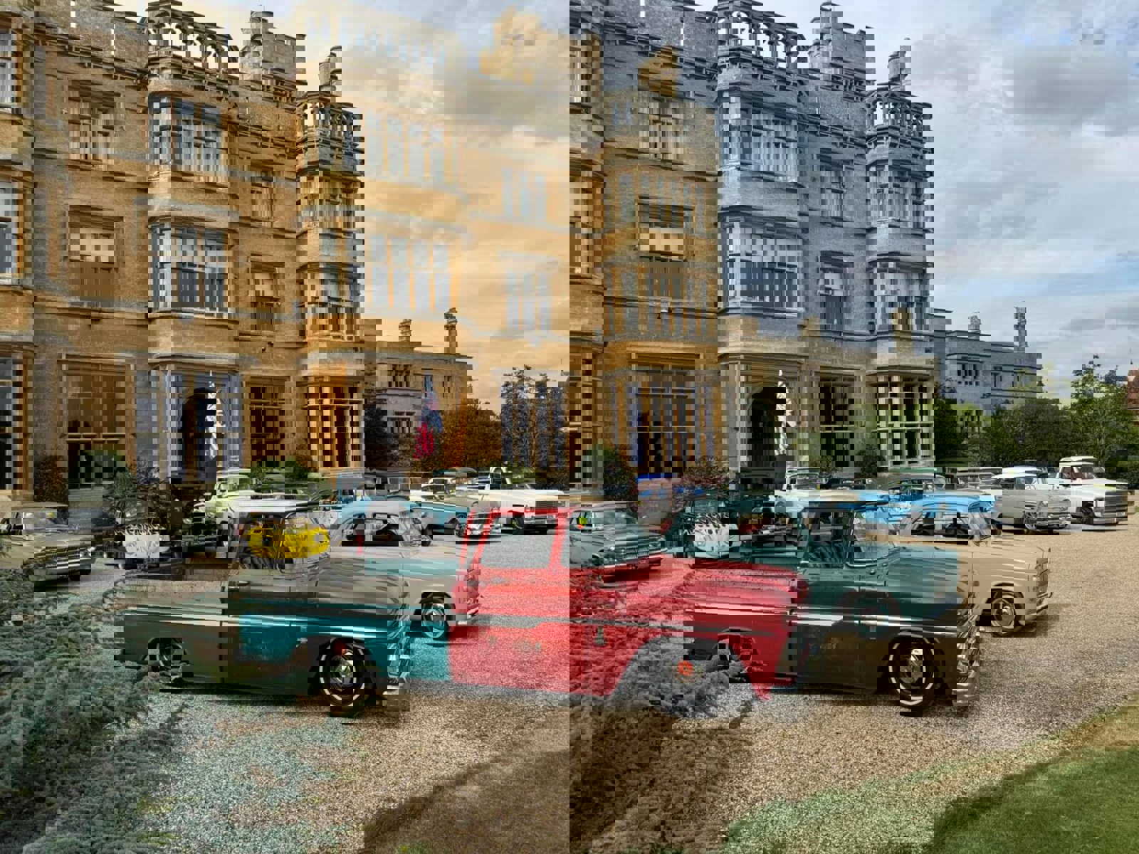 Original 025703AA DF77 4B6D 8DC3 C78F514EB222
