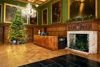 Christmas 2
