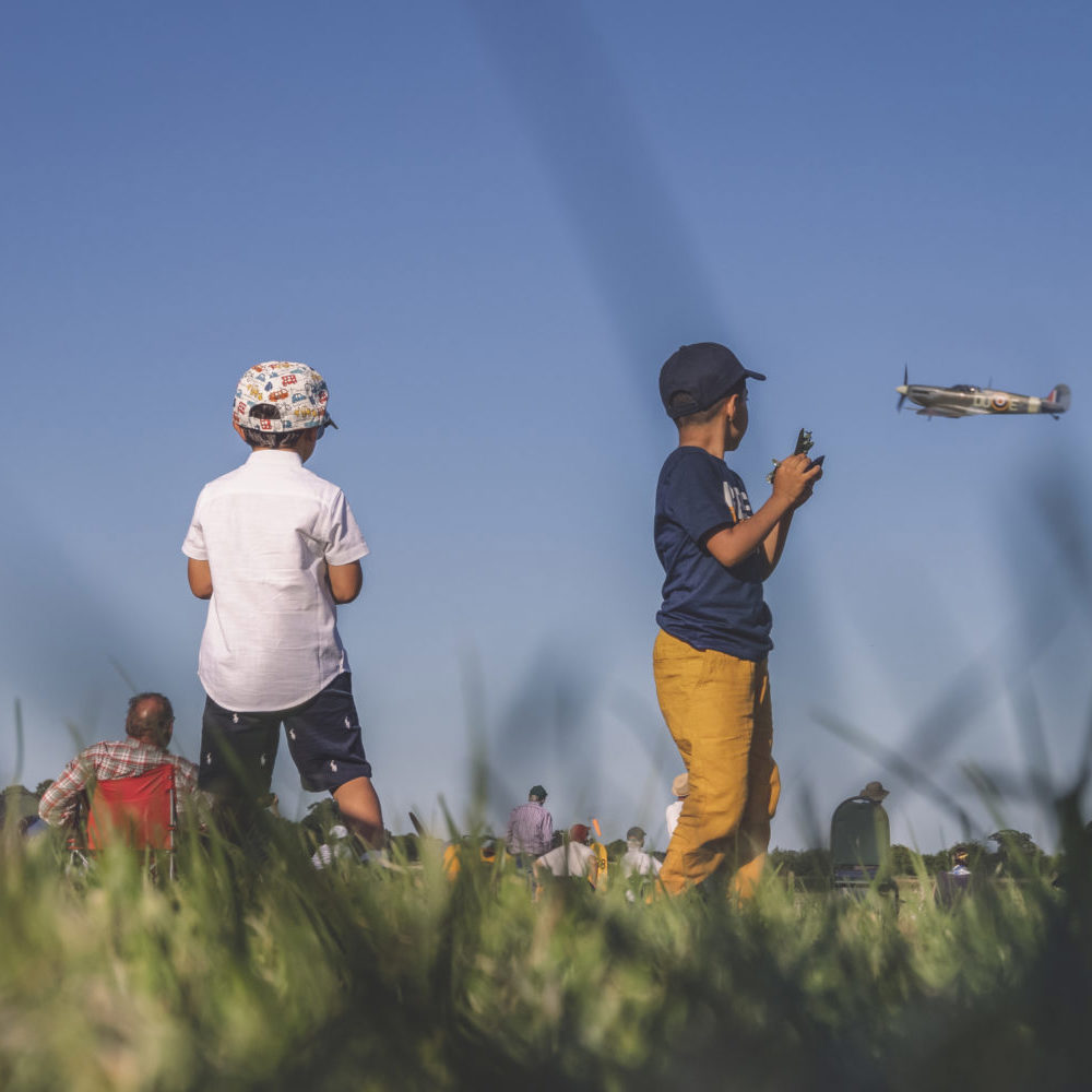 Copy Of FLYING FOR FUN JULY21 PHIL 1275 Edit 2