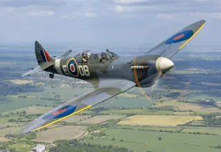 D Harbar Aero Jet Legends May 2023 039.Jpg