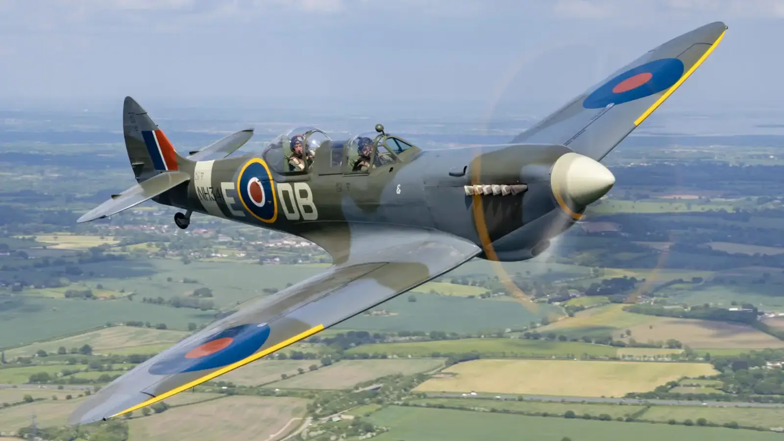 D Harbar Aero Jet Legends May 2023 039.Jpg